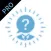 Name Vision Pro