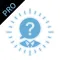 Name Vision Pro