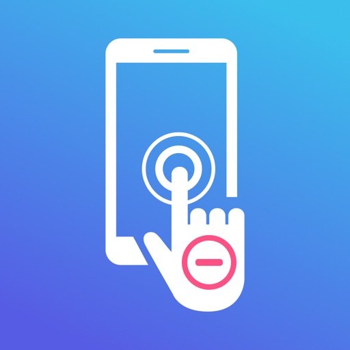 Scap - Stop Endless Scrolling