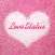 Love Status Spotify Collection