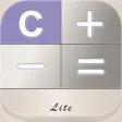Calculator L + Twin Plus App #