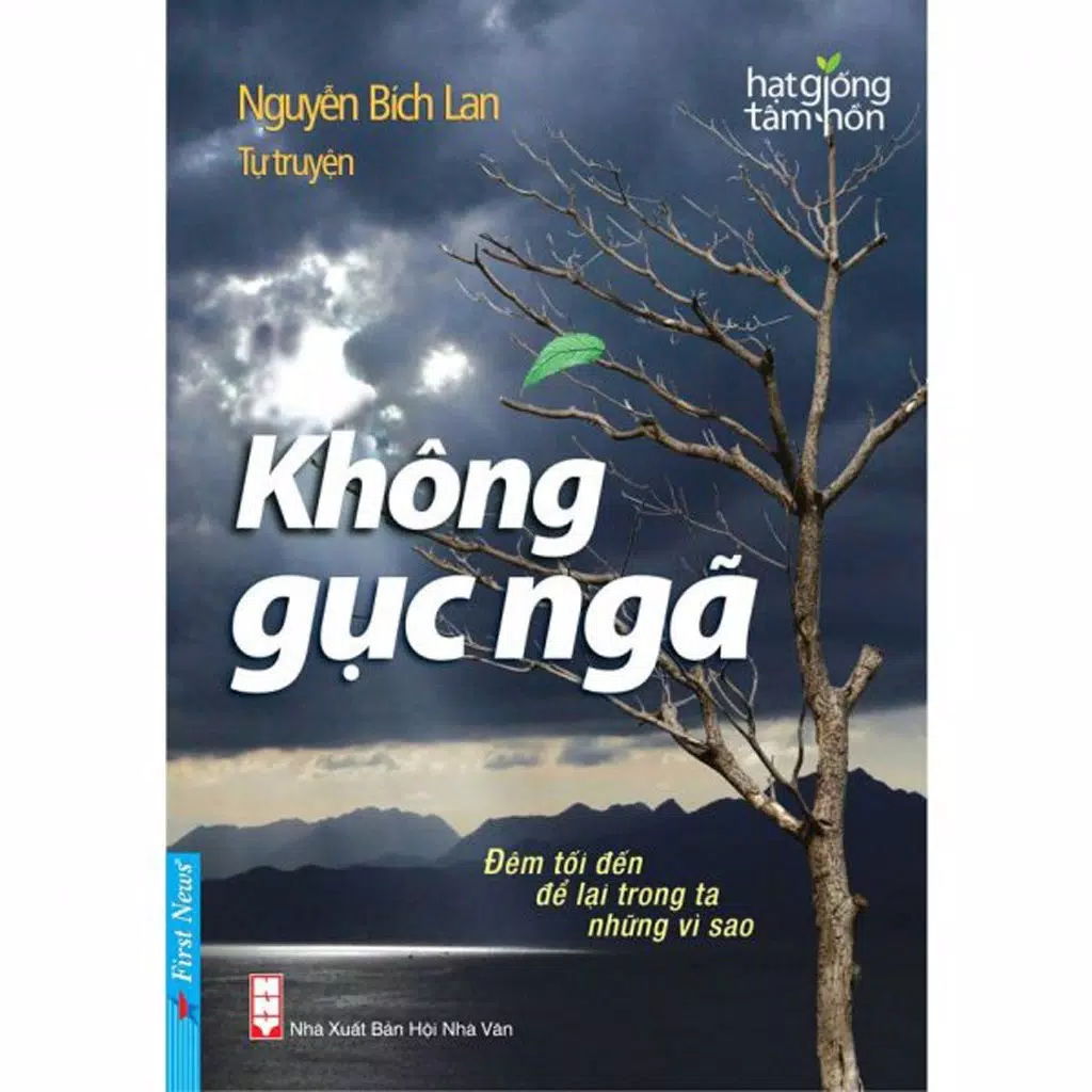 Gương Sáng Muôn Đời Gương Sáng Muôn Đời