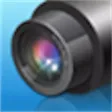 MobileZoom