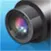 MobileZoom