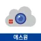Cloud CCTV