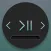 Speaker Controller: for S1, S2