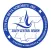 SCR Zeta Phi Beta SororityInc
