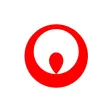 Veolia MobileCx
