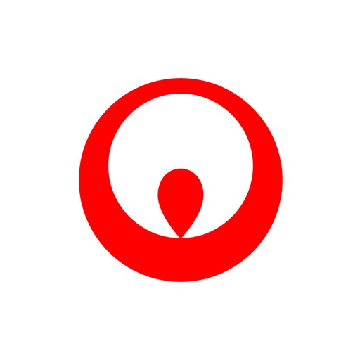 Veolia Mobile Meter Reader