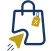 Cobon Merchant