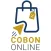 Cobon Online
