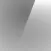 Mirror, The Simplest Mirror App