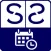 S2a Control Horario