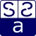 S2a Mobile