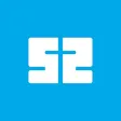 S2 IIL Connect
