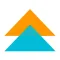 Toptask | Tasks made easy.