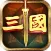Three kingdoms: fight for sup