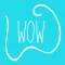 WOW Connect