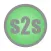 S2S Recycling