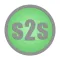 S2S Recycling