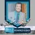 اغاني محمد رشدي
