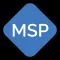 Mobile Security Professional
