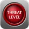 S2 Threat Level Escalator