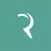 Rotativo Rondon