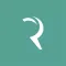 Rotativo Rondon