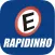 Rapidinho