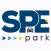 SPE Park