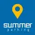 Summer Parking