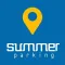 Summer Parking