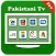 Pakistani TV Pro