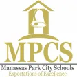 Manassas Park City Schools
