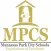Manassas Park City Schools