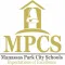 Manassas Park City Schools