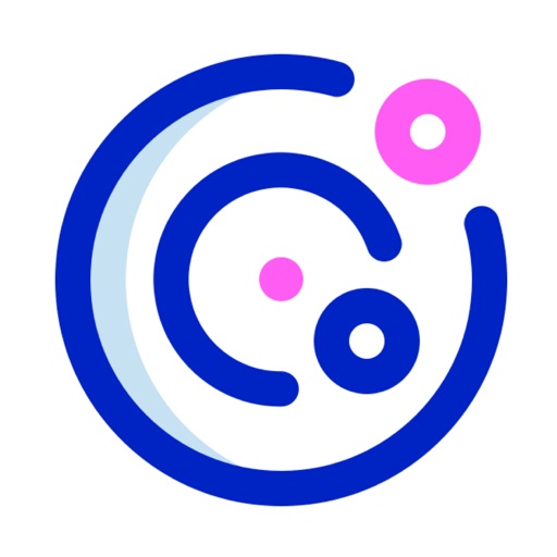 Planetaro: Planetary Hours App Planetaro: Planetary Hours App