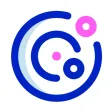 Planetaro: Planetary Hours App