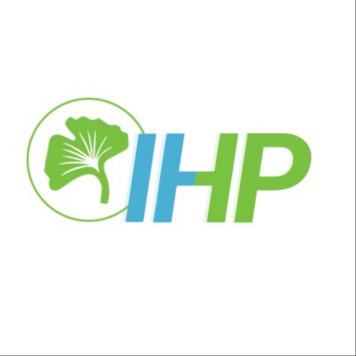 ihp RPM ihp RPM