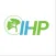 ihp RPM