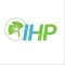 ihp RPM