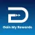 GainMyRewards