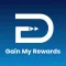 GainMyRewards
