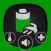 Battery Watch
