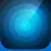 NextAction! - Pure GTD Task Manager