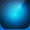 NextAction! - Pure GTD Task Manager