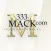 Mack Texas Law