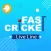 Fast Cricket Live Line