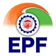 EPF Balance Check EPF Balance Check